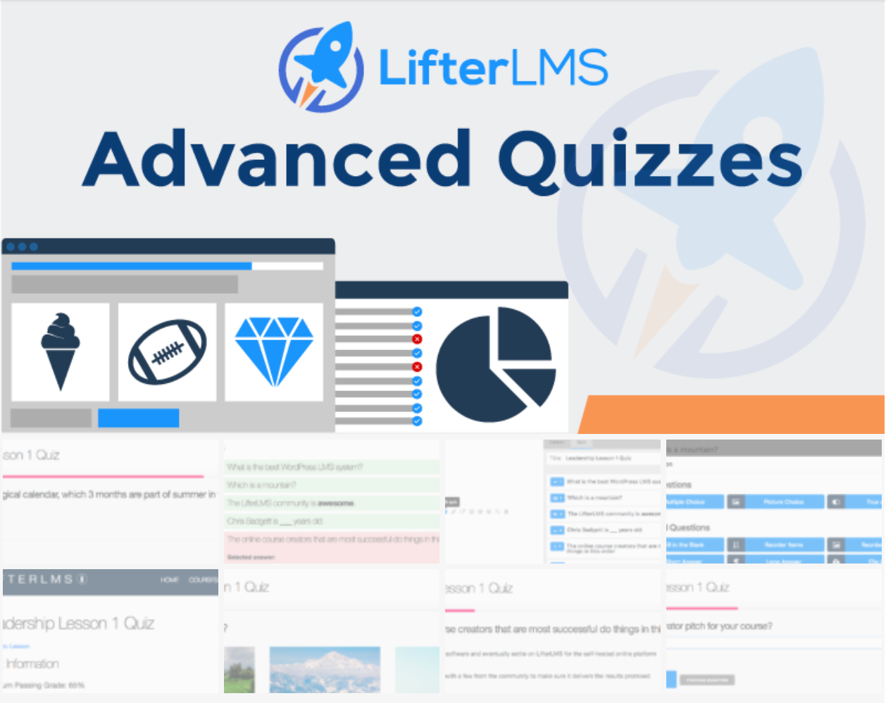 Bildschirmfoto 2021 09 24 um 15.07.39