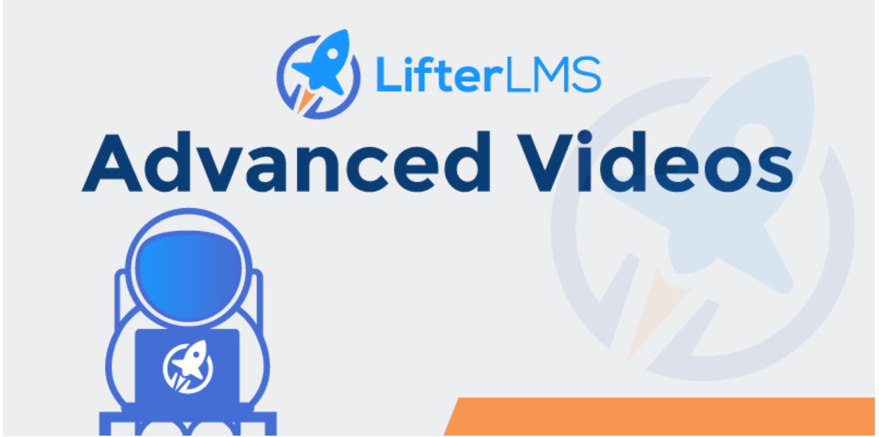 Bildschirmfoto 2021 09 24 um 15.30.26