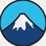 Contact form 7 logo 150x150