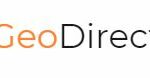 Geodirectory 150x78