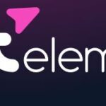 Jet elements logo 150x150