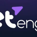 Jet engine logo 150x150