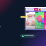 JetBlog hero 1 150x150