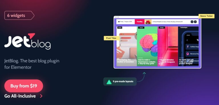 JetBlog hero 1 768x371