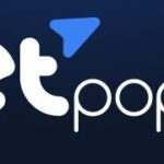 JetPopup logo 150x150