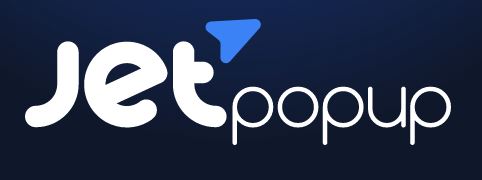 JetPopup logo