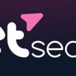 JetSearch logo 150x150
