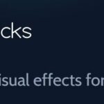 JetTricks logo 150x150