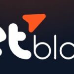 Jetblocks logo 150x150