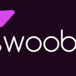 Jetwoobuilder logo 150x150