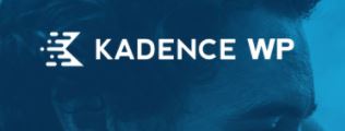 Kadence 1