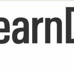 LearnDash 150x143