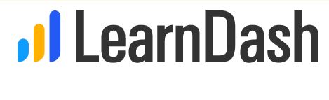 LearnDash