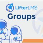 LifterLMS Groups logo 150x150