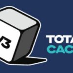 W3 total cache logo 150x150