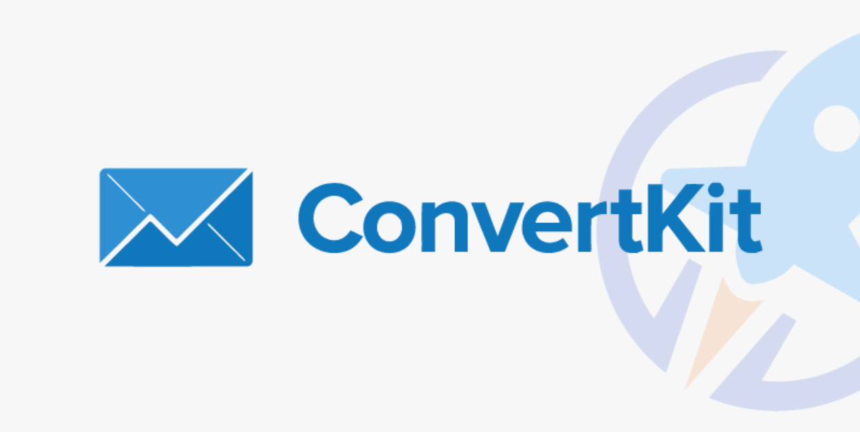 convert kit lifter lms