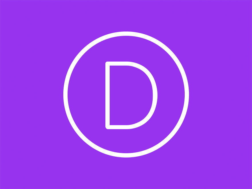 divi premium wordpress theme 1