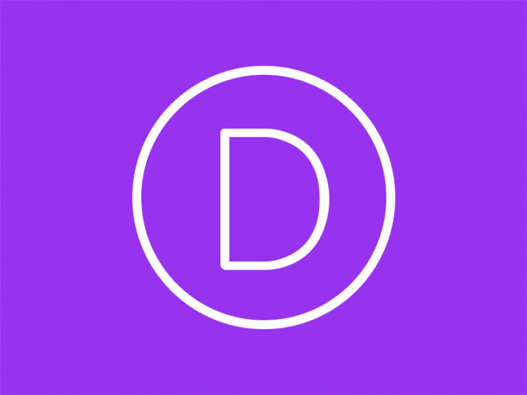 divi premium wordpress theme 768x576