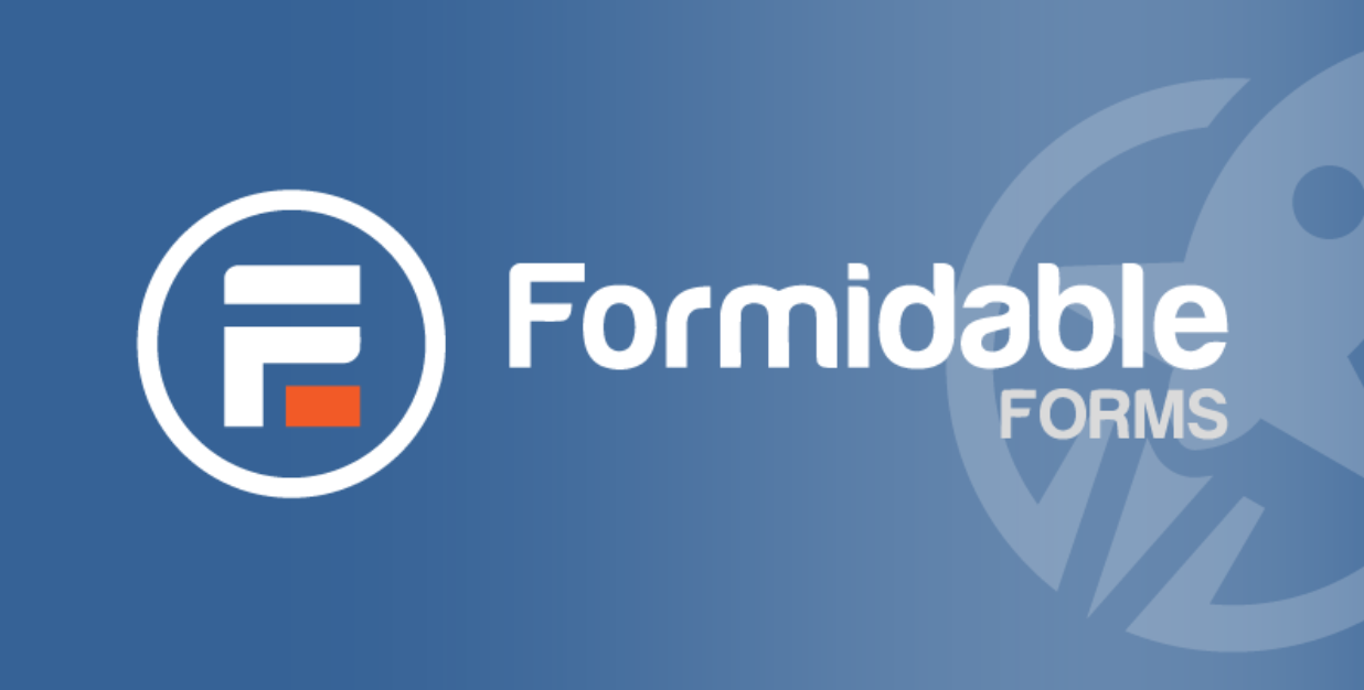 formidable forms lifterlms