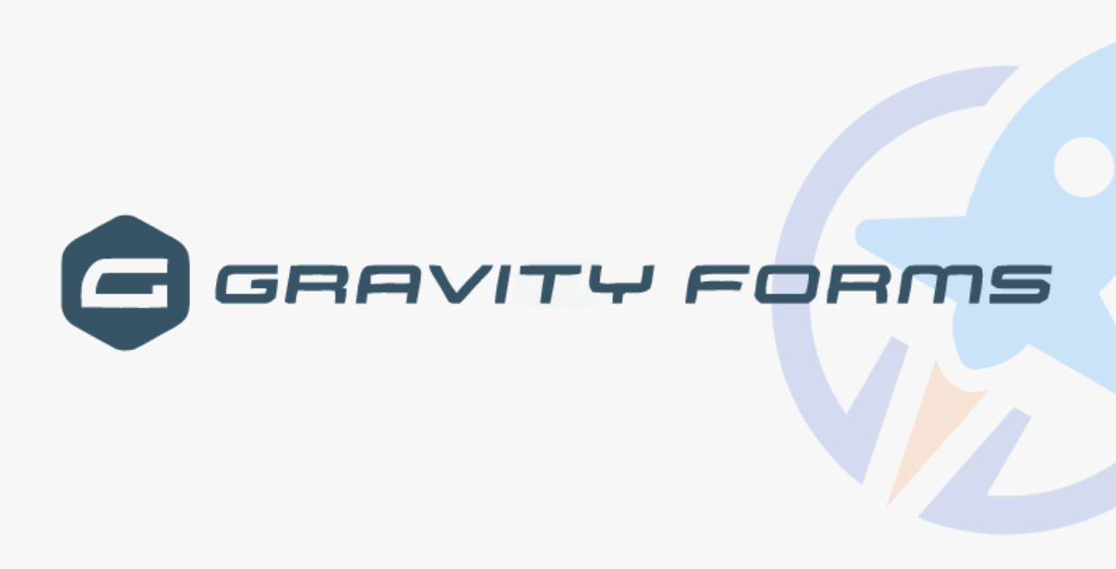 gravity forms lifterlms