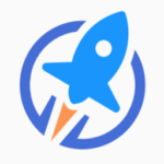 lifter lms logo 14 150x150