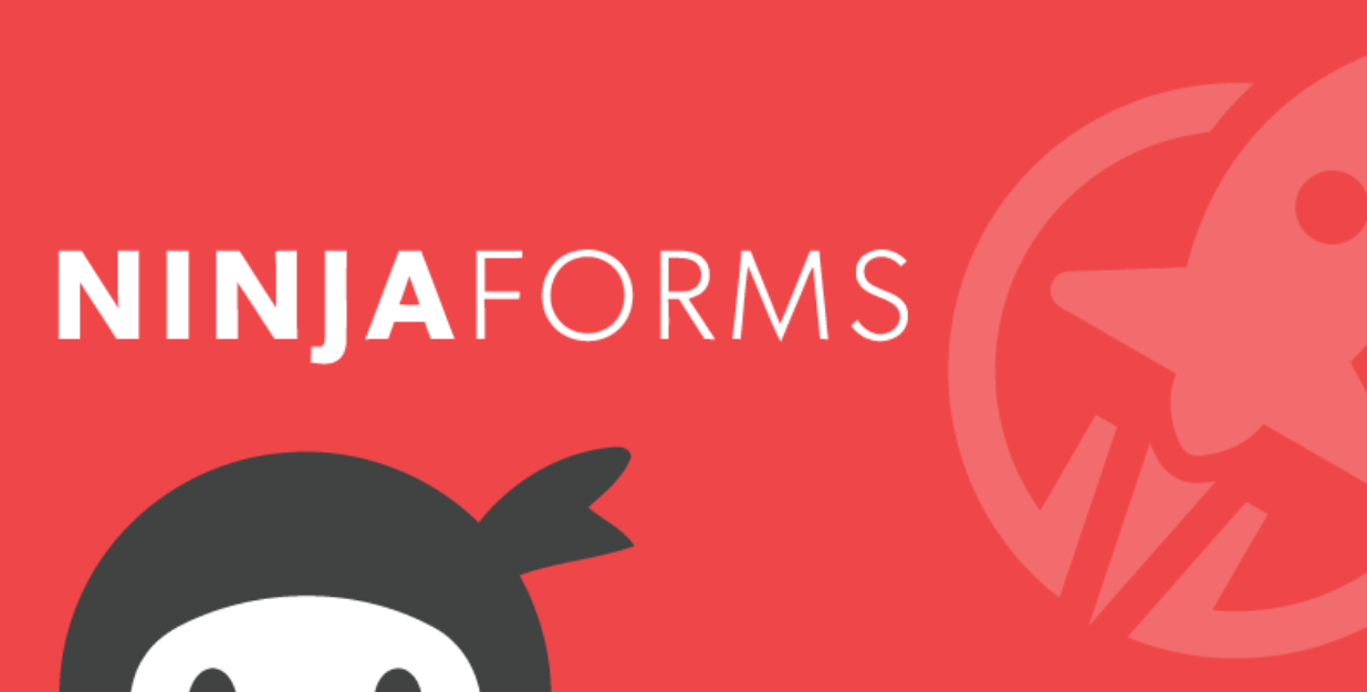 lifter lms ninja forms