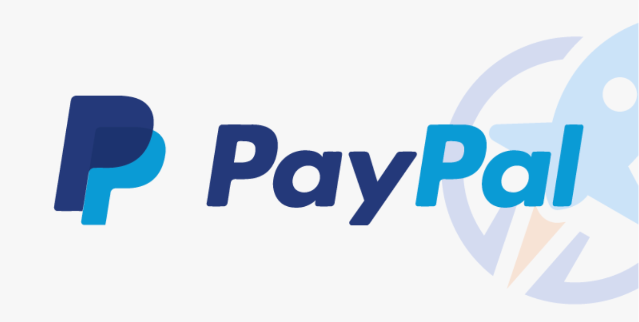 lifter lms paypal