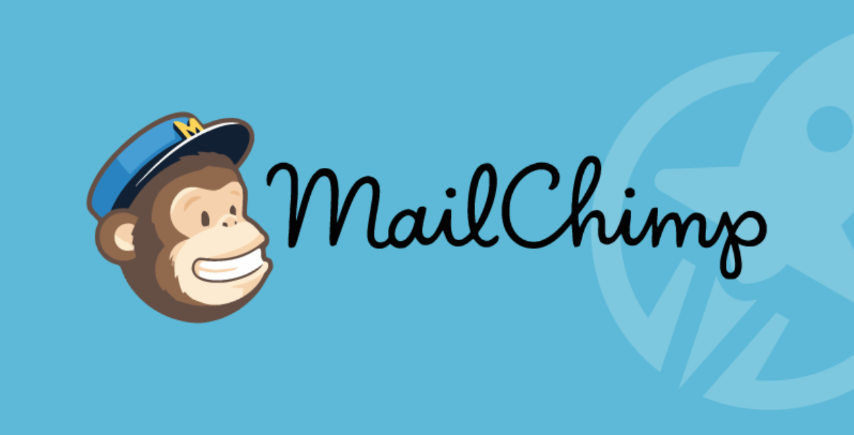 mailchimp extension lifter lms