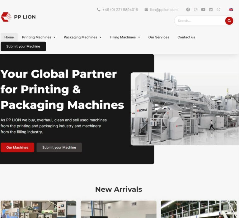 pplion com hero 768x702