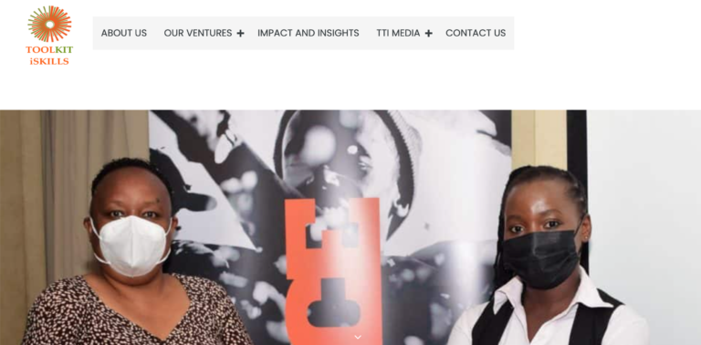 toolkitiskills com homepage 768x378