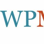 wpml logo 150x150