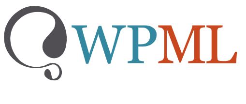 wpml logo