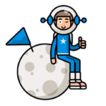 Bildschirmfoto 2021 10 03 um 12.42.05 150x150