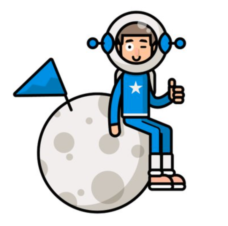 Bildschirmfoto 2021 10 03 um 12.42.05 768x760