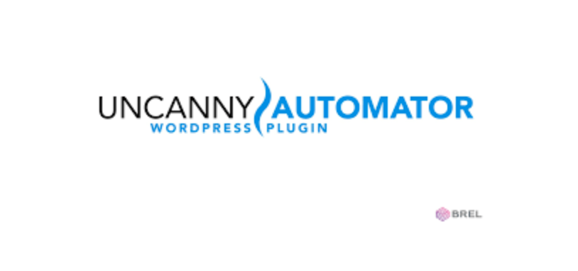 Bildschirmfoto 2021 10 03 um 12.44.24