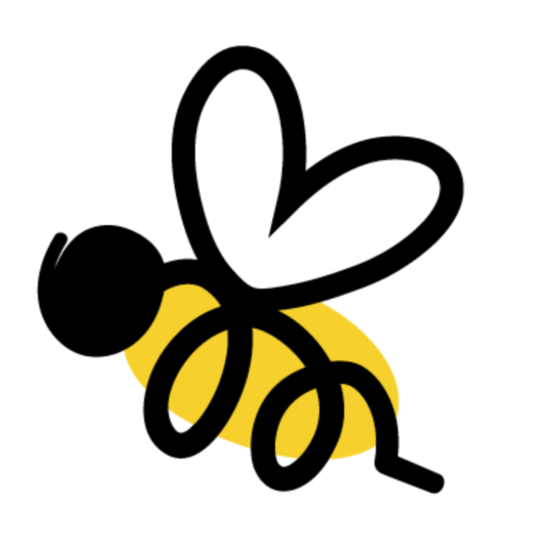 Bildschirmfoto 2021 10 03 um 12.49.05 768x770