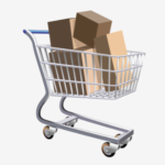 Bildsimba hosting minimum maximum order plugin logo 150x150