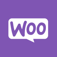 Woocommerce