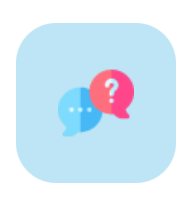 advanced FAQ manager themehigh plugin logo