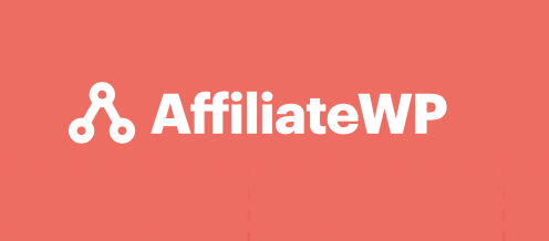 affiliatewp plugin info