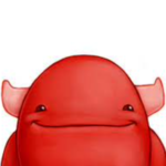 affiliatewp plugin logo 150x150