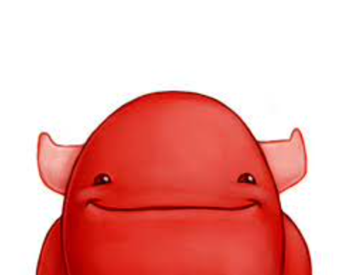 affiliatewp plugin logo