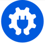 aioseo plugin profile logo 150x150