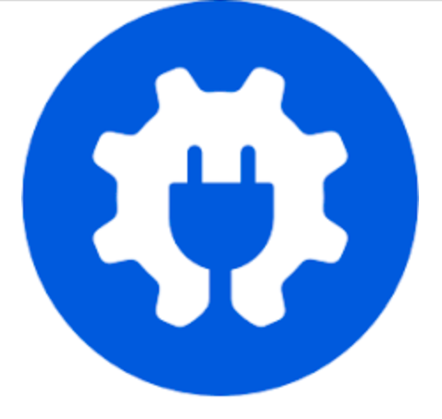 aioseo plugin profile logo