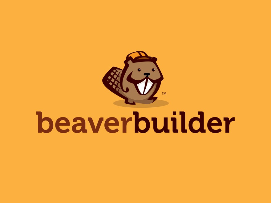 beaver builder theme wordpress theme 1