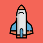 booster plugin info logo 150x150