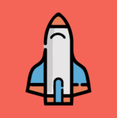 booster plugin info logo