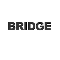 bridge new logo