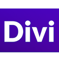 divi theme hero