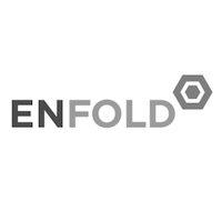 enfold logo new